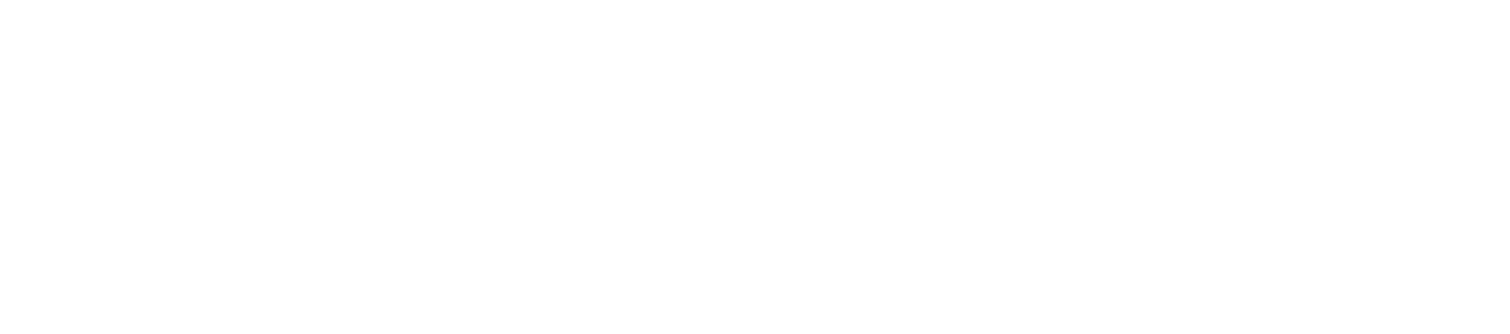 x-hoppers