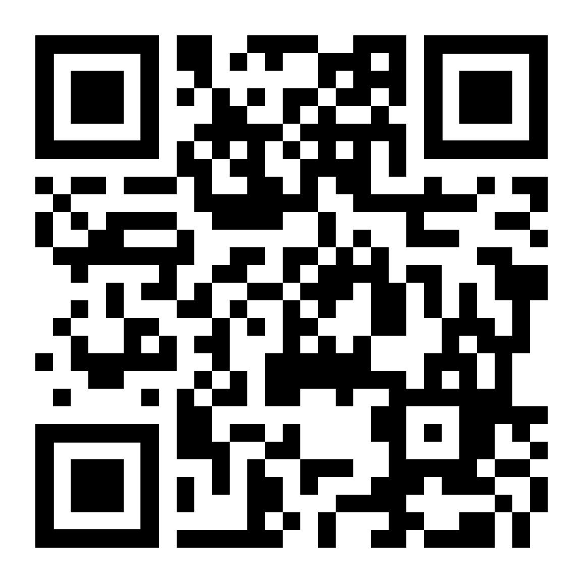 qr-code-fr