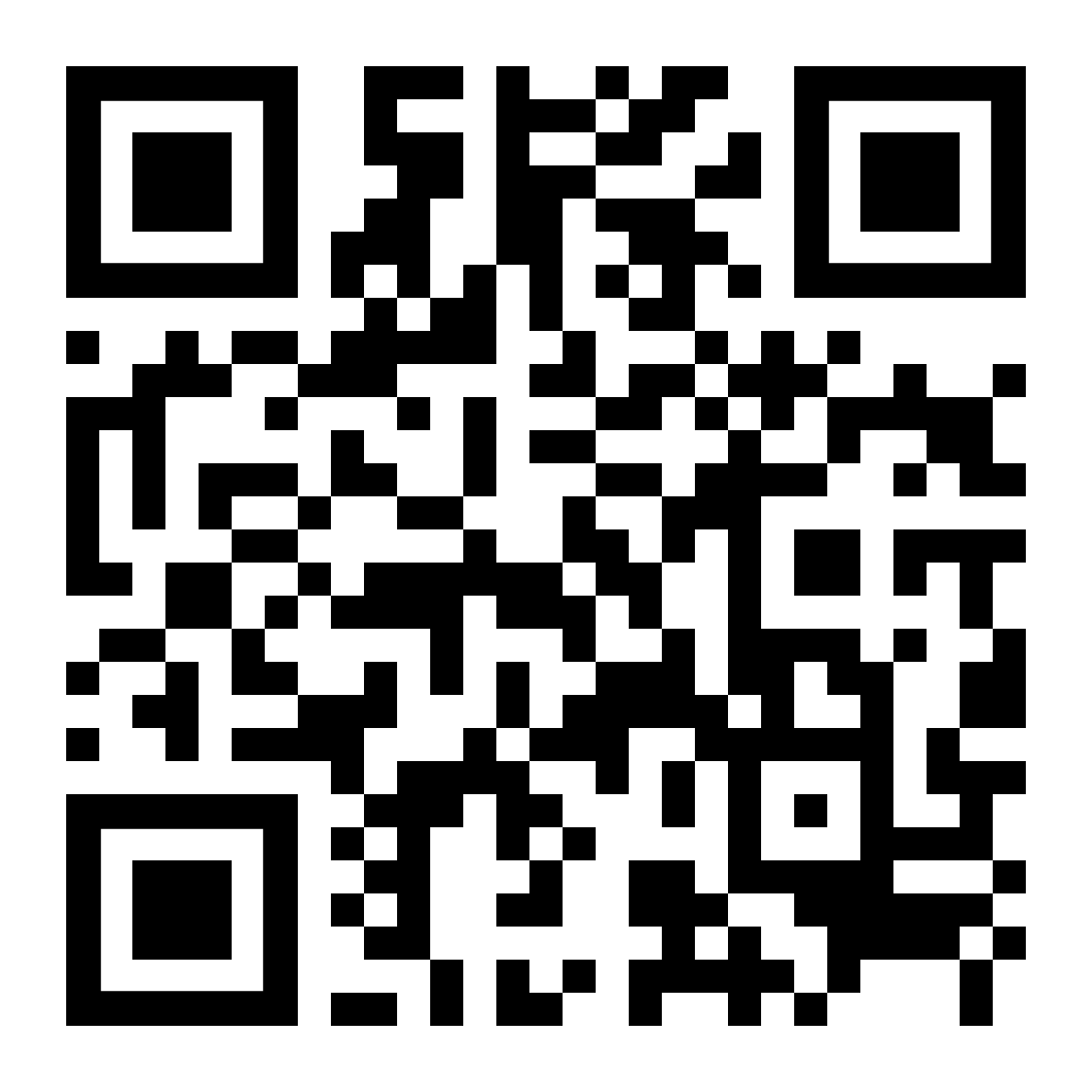 qr-code -it