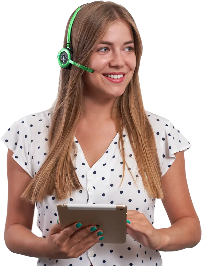 x-hoppers-clerk-green-headset-1.webp