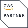 AWS-badge