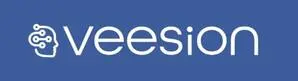 logo-veesion