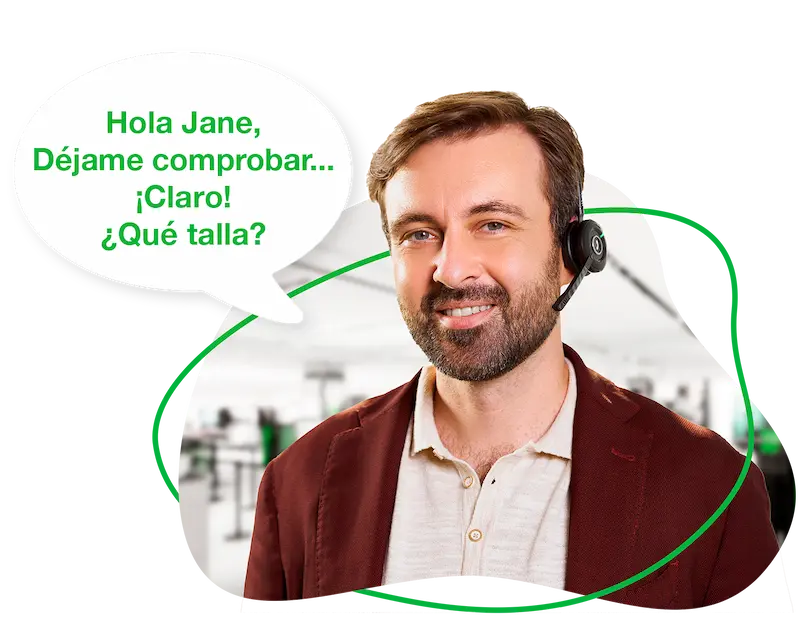 x-hoppers-Jane