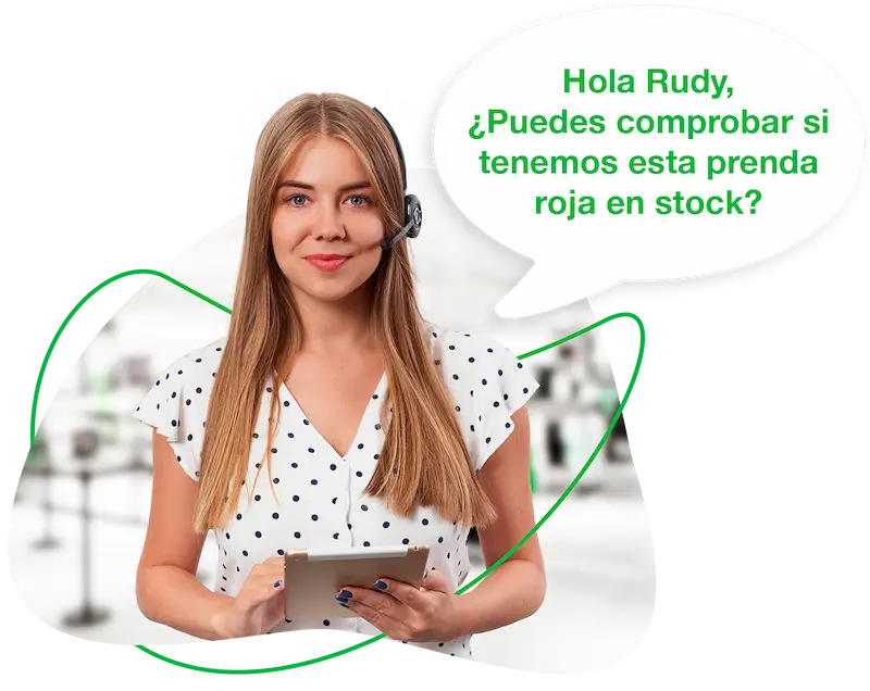 x-hoppers-Rudy
