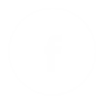 facebook-icon