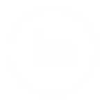 linkedin-icon