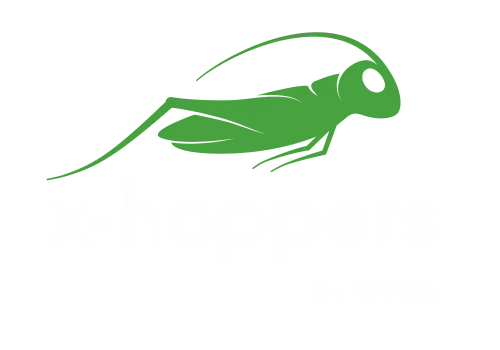 x-hoppers-by-wildix