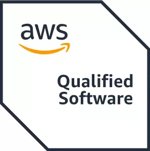 AWS-logo