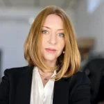 Elena Kornilov, Product Marketing Manager