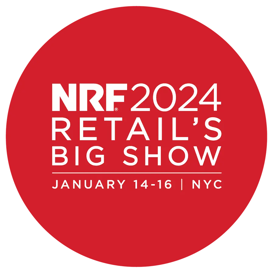 NRF2024_RBS