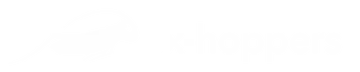 x-hoppers-logos-horizontal-white