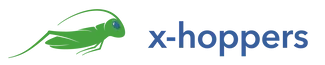 x-hoppers-logos-horizontal-colour
