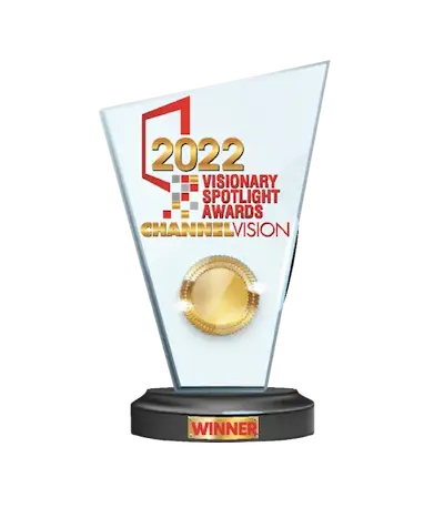 2022-award