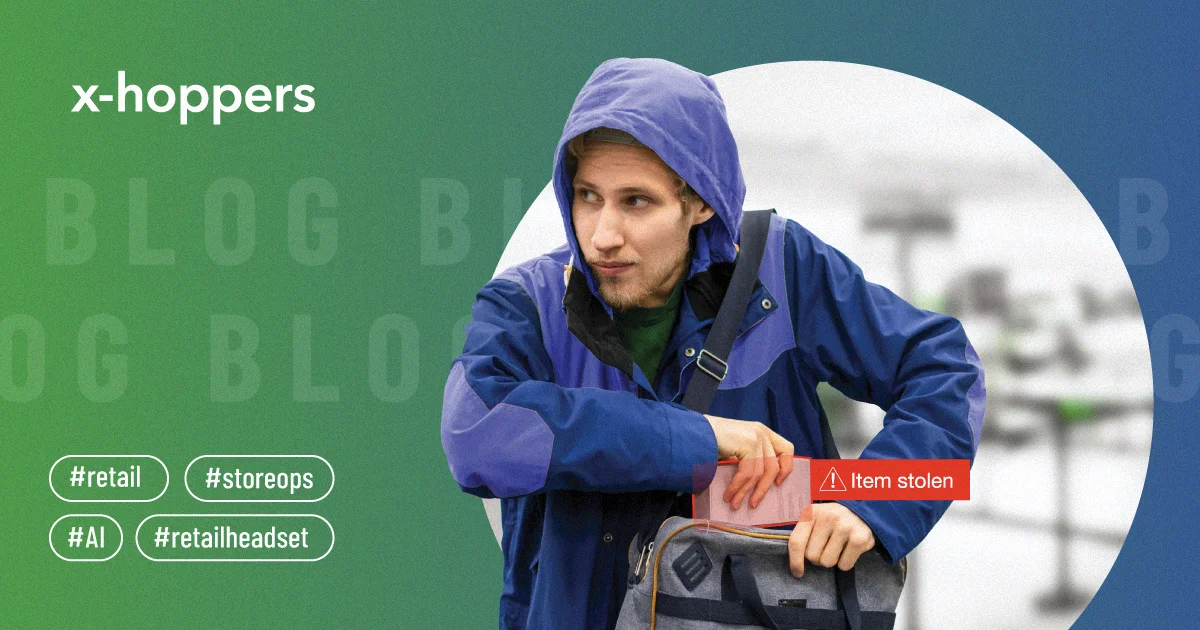 How to Rein in Your Shrink