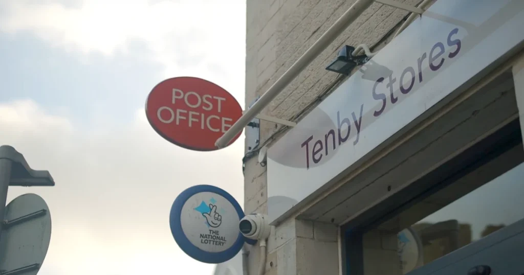 Customer stories xhoppers