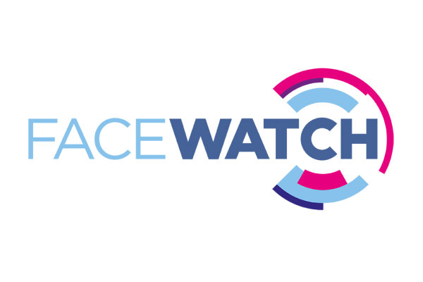 facewatch