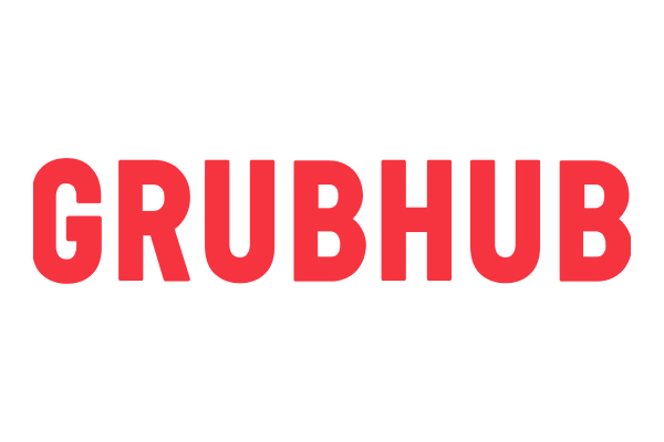 grubhub