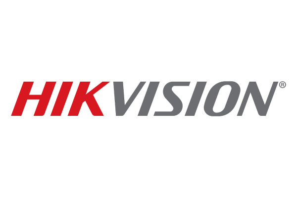 hikvision-logo