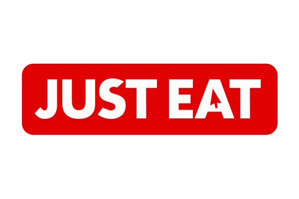 justeat