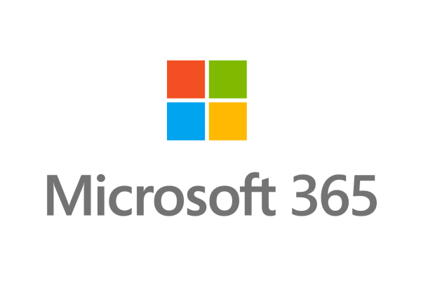 microsoft365