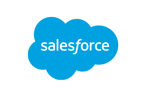 saleforce