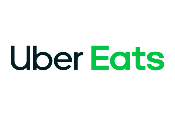 uber-eats