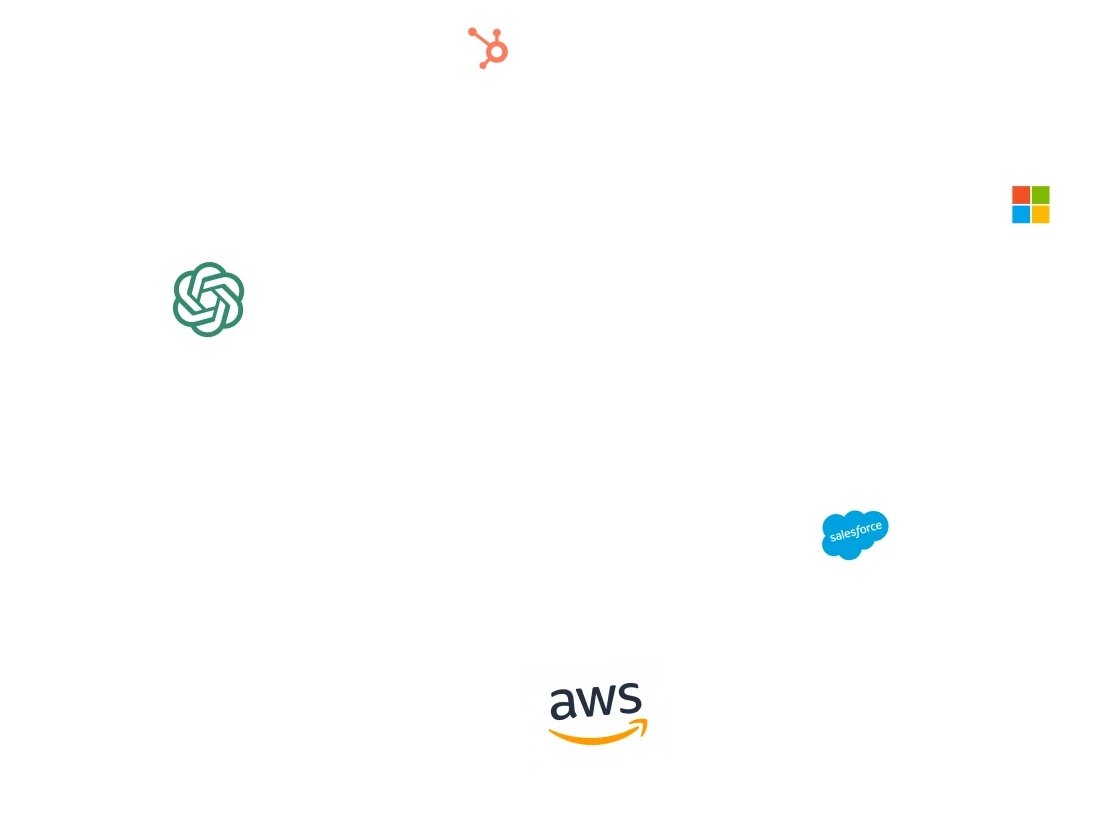 x-hoppers-integrations