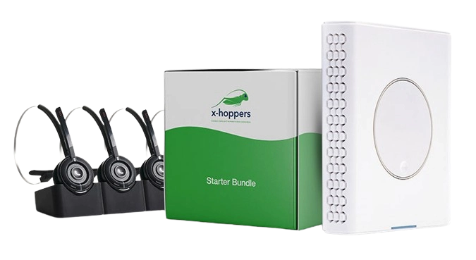 x-hoppers-start-bundle