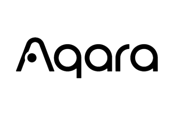 Aqara-logo
