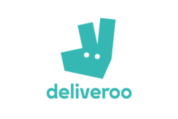 deliveroo