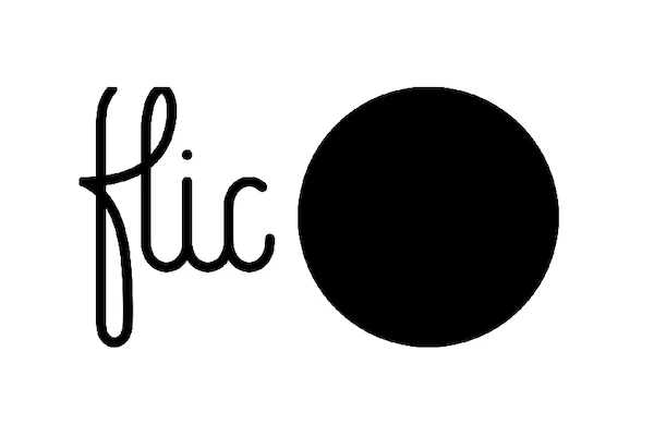 flic-logo