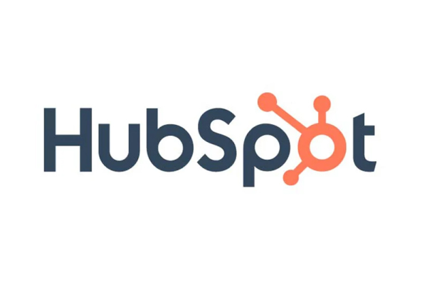 hubspot