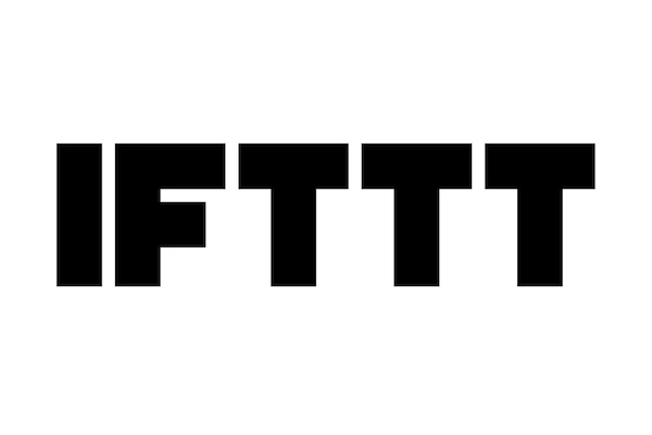 ifttt-logo