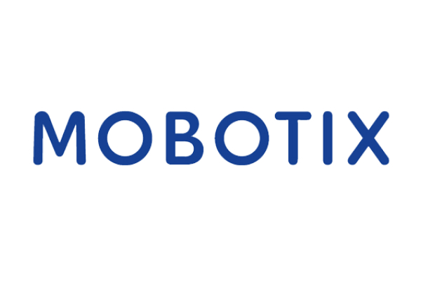 mobotix