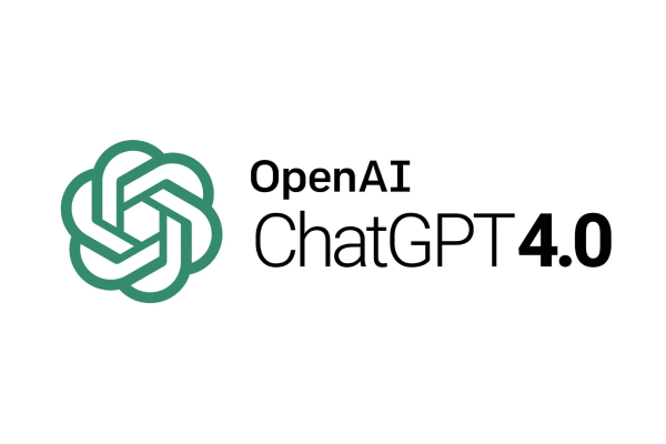 openai