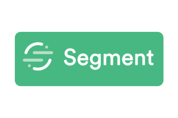 segment salesforce