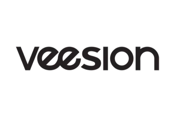 veesion