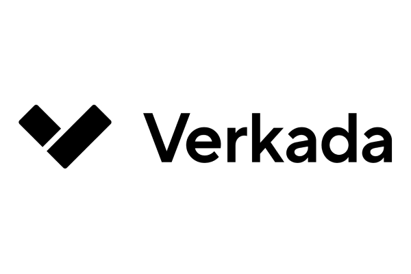 verkada