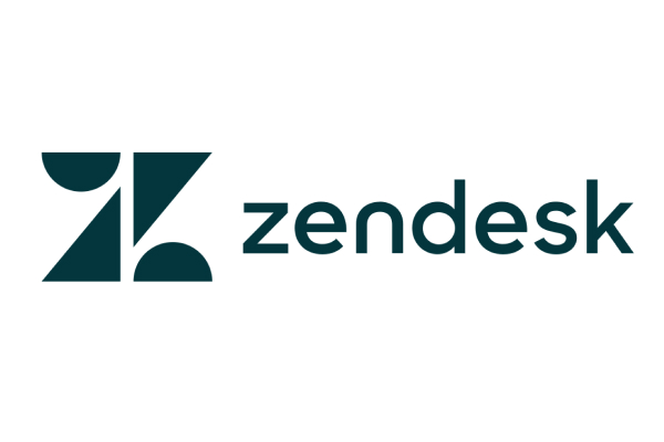 zendesk