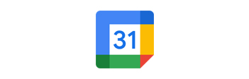 Google-calendar