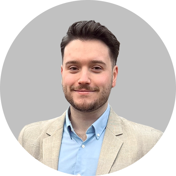 Jack Harrison x-hoppers