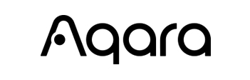 agara