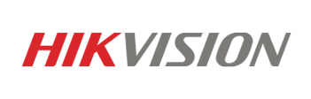 hikvision