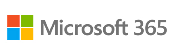 microsoft365