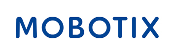 mobotix