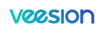 veesion