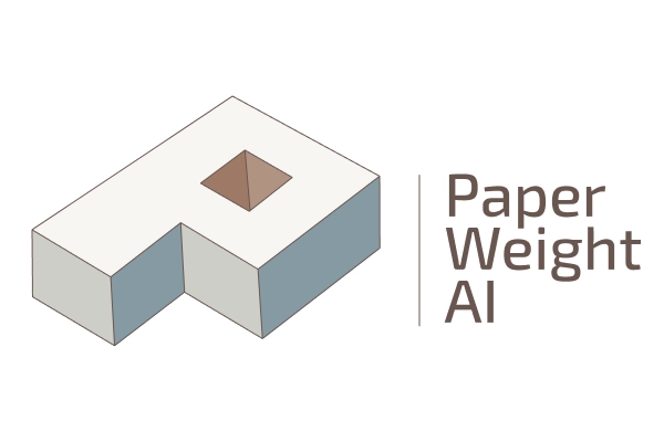 PaperWeight AI