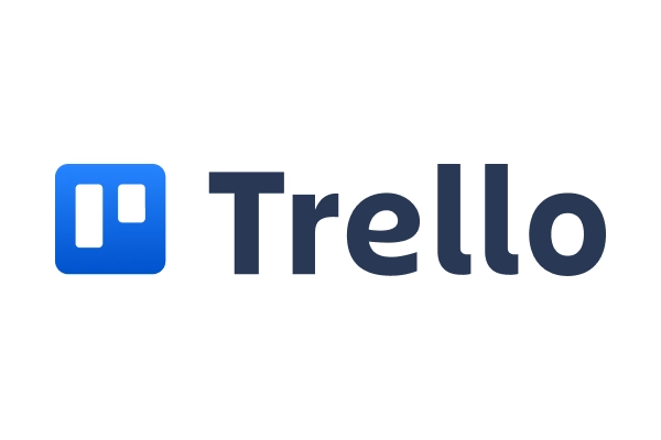 Trello Atlassian