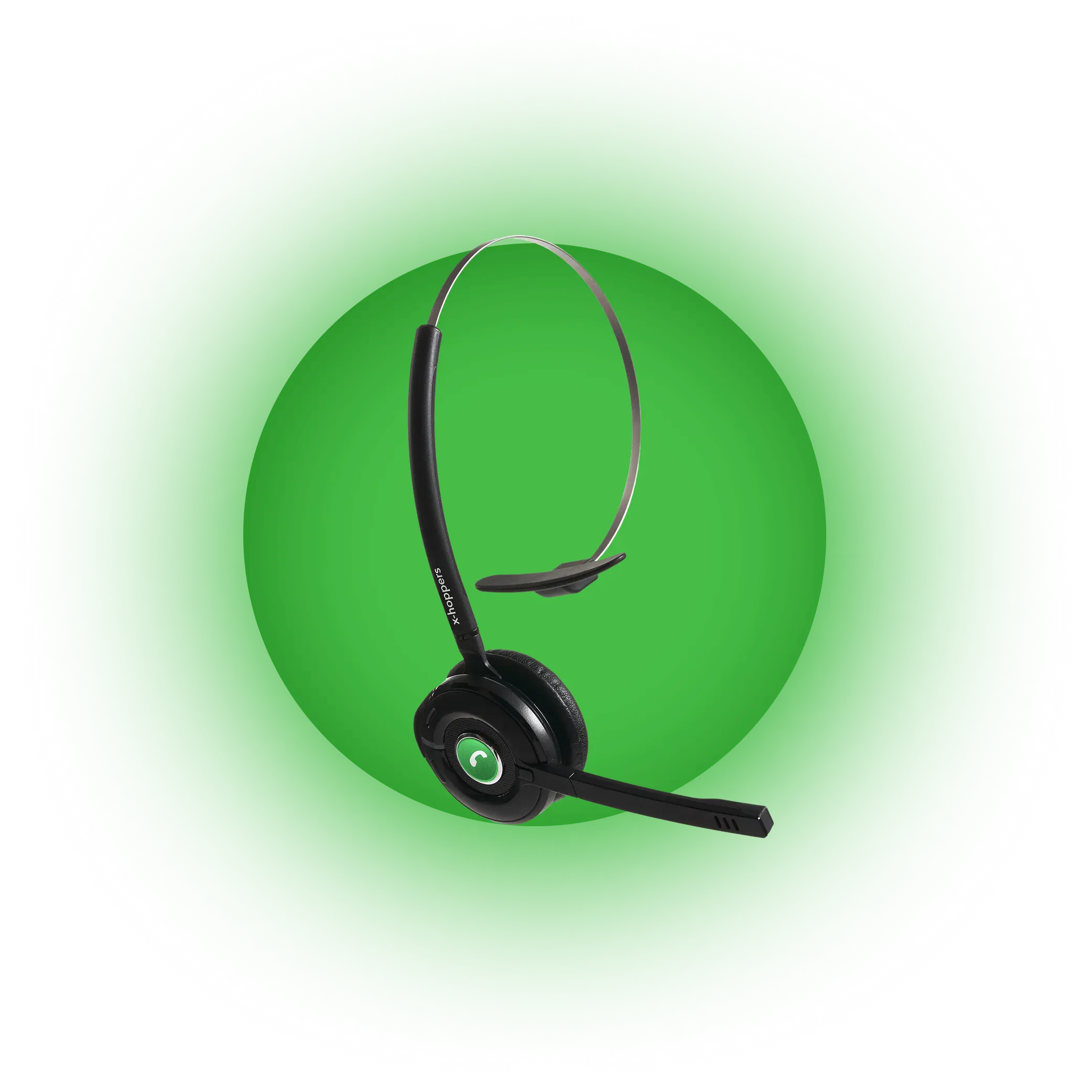 classic headset