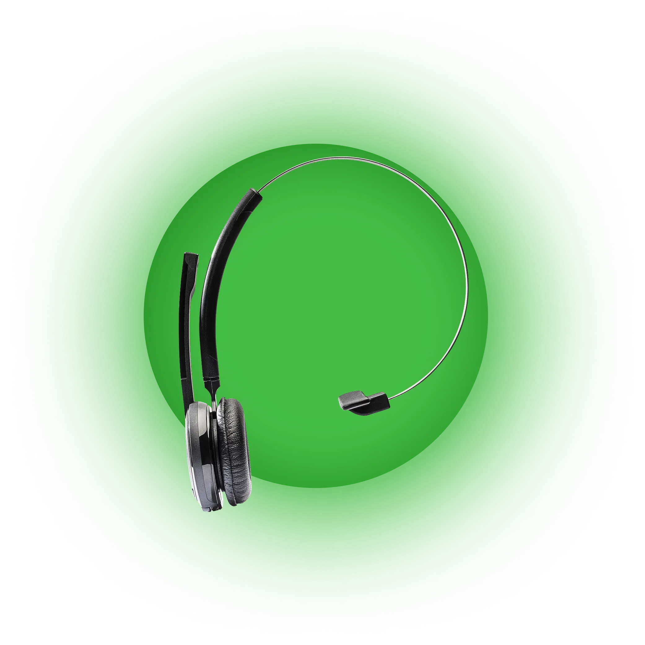 classic headset slider 1